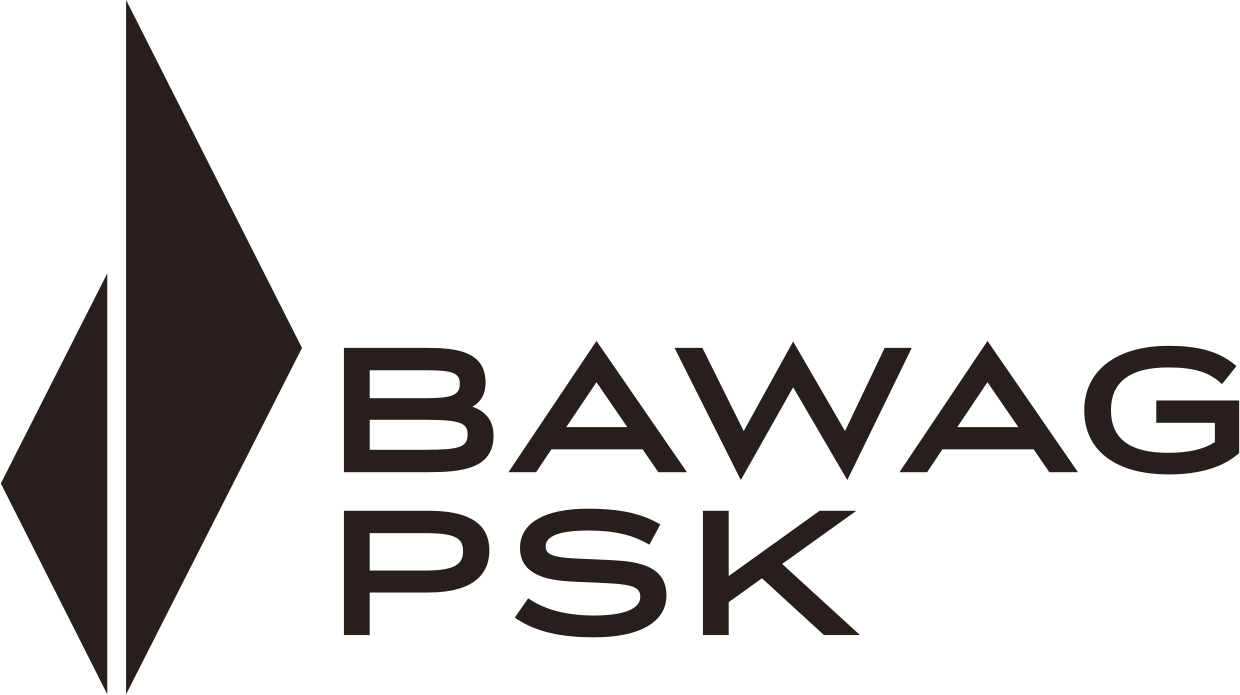 BAWAG P.S.K.
