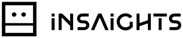 Insaights