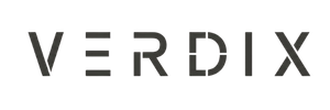 VERDIX
